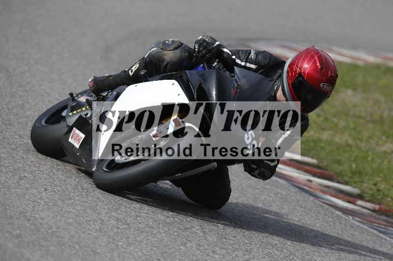 /Archiv-2024/03 29.03.2024 Speer Racing ADR/Gruppe rot/59